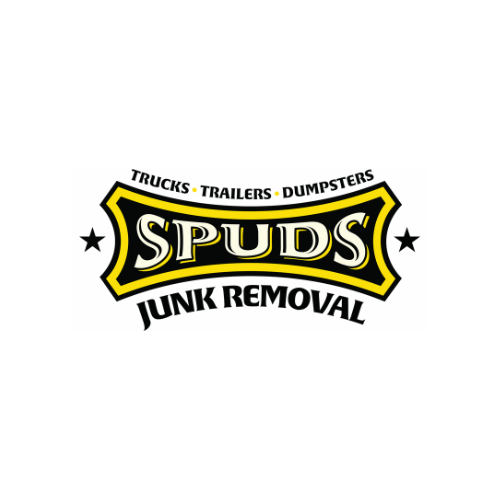 SPUDS Junk Removal